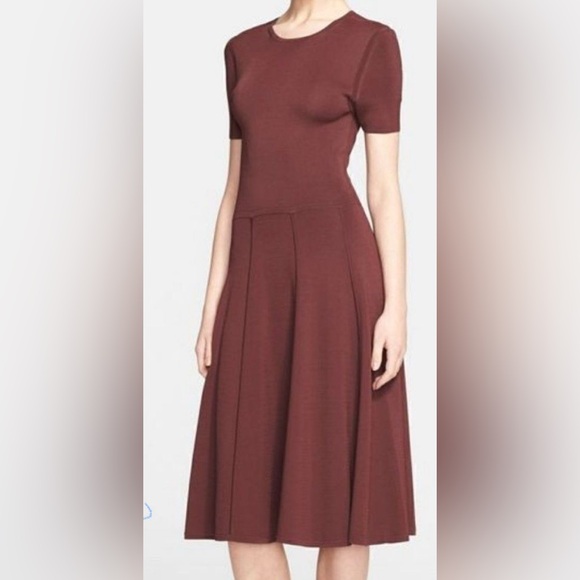 Jason Wu Dresses & Skirts - Jason Wu designer knit dress